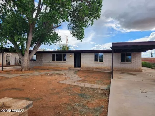 Address Not Disclosed