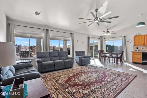 Arizona City, AZ 85123,10998 W San Lazaro DR