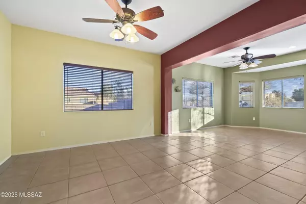 Marana, AZ 85653,10283 N Avra Vista DR