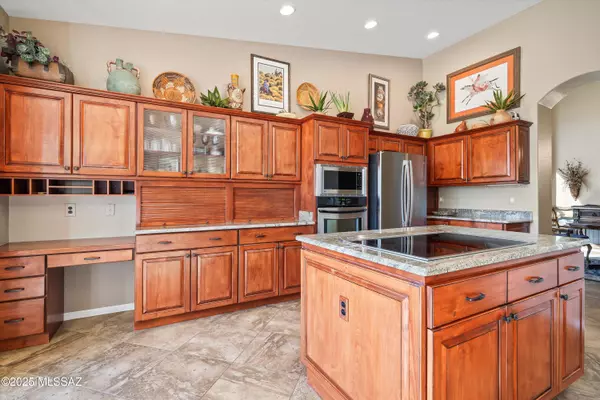 Saddlebrooke, AZ 85739,36519 S Stoney Flower DR