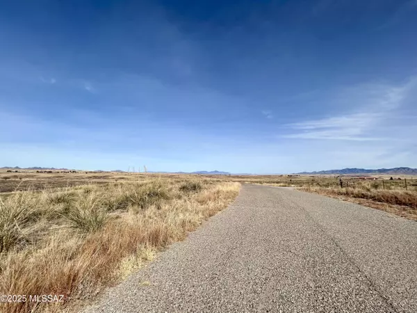 Sonoita, AZ 85637,Ranch Oasis RD #10