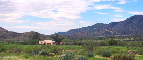 Pearce, AZ 85625,1884 Middlemarch RD