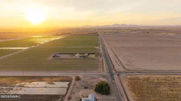 Coolidge, AZ 85128,475 S Krisel CT