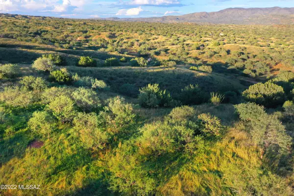 Patagonia, AZ 85624,3 Camino La Paz ##3B