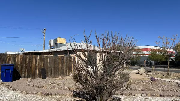 Tucson, AZ 85714,702 W Nevada ST