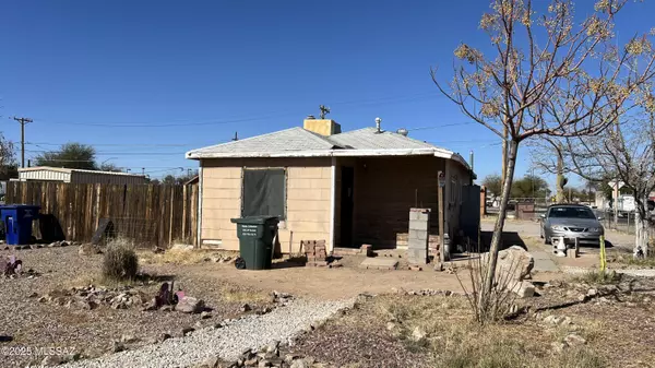 Address Not Disclosed