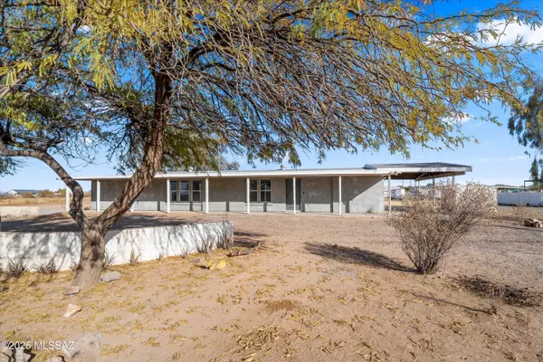 Casa Grande, AZ 85194,1106 S Roughcut DR