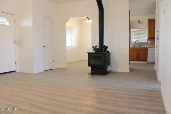 Duncan, AZ 85534,917 Bourgeous RD