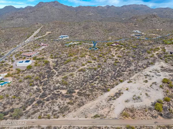 Marana, AZ 85658,13143 N T Bench Bar 4 PL #4