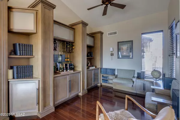 Tucson, AZ 85739,63253 E Flower Ridge DR