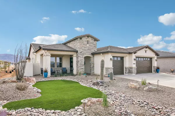 Oracle, AZ 85623,62053 E Acadia LN