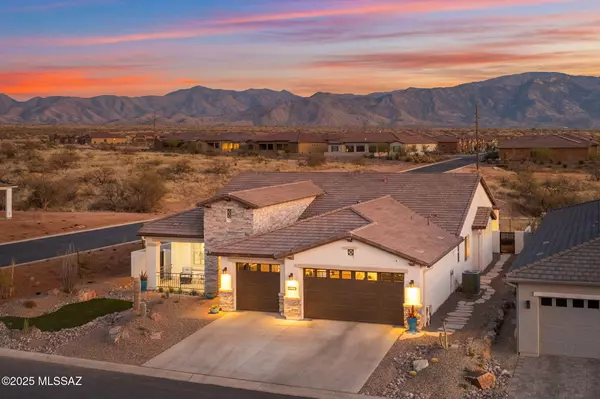 Address Not Disclosed