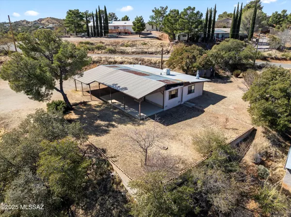 Address Not Disclosed