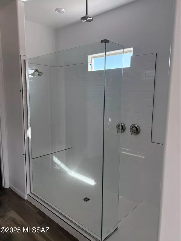 Marana, AZ 85658,6650 W Winding Knoll PL