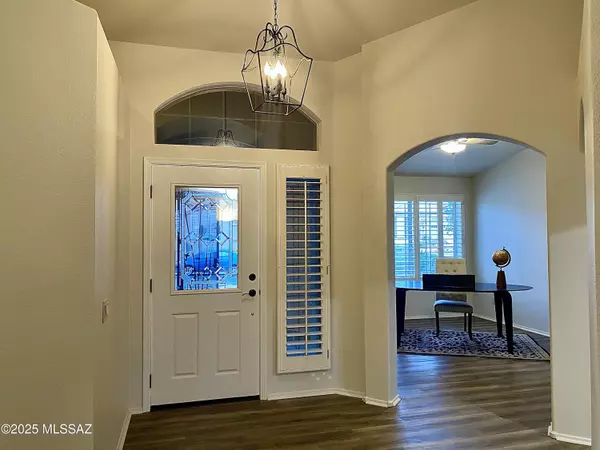 Saddlebrooke, AZ 85739,65081 E Rocky Path DR