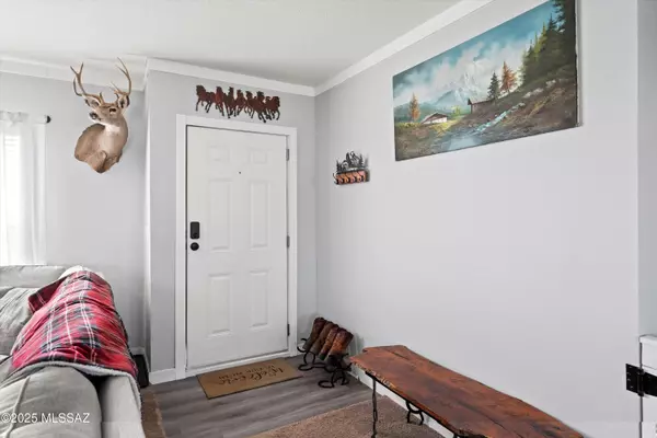 Elgin, AZ 85611,22725 E Whetstone Ranch DR