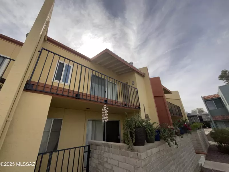 Address Not Disclosed