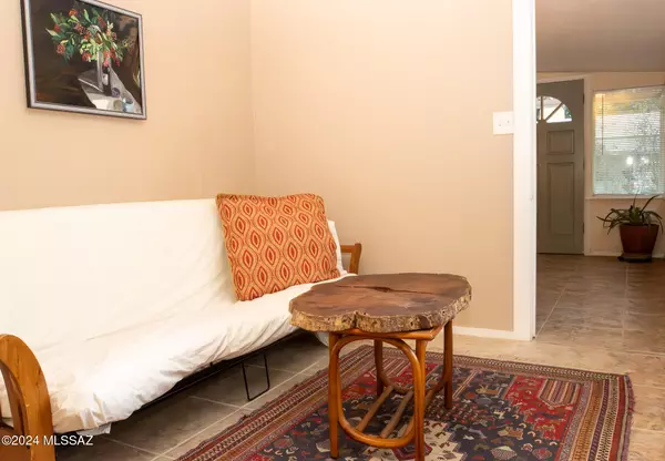 Patagonia, AZ 85624,331 Pennsylvania AVE