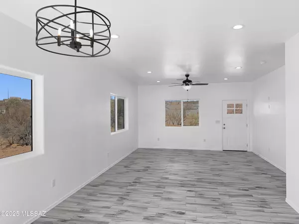 Rio Rico, AZ 85648,1800 Benecia CT