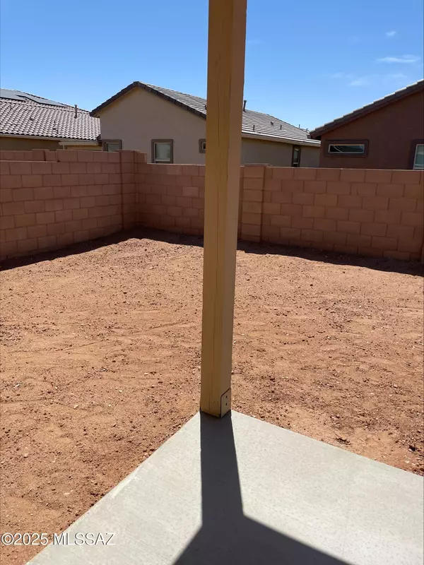 Red Rock, AZ 85145,22033 E Virga AVE