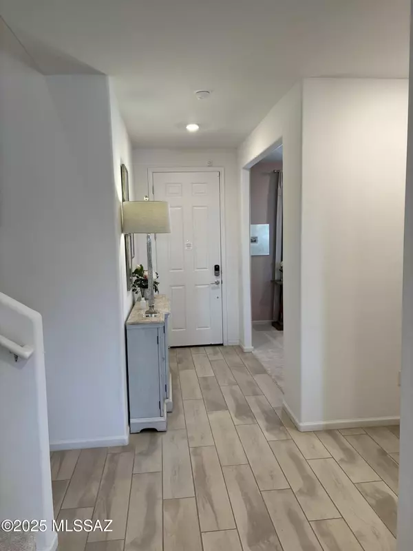 Sahuarita, AZ 85629,772 W Calle El Acuario