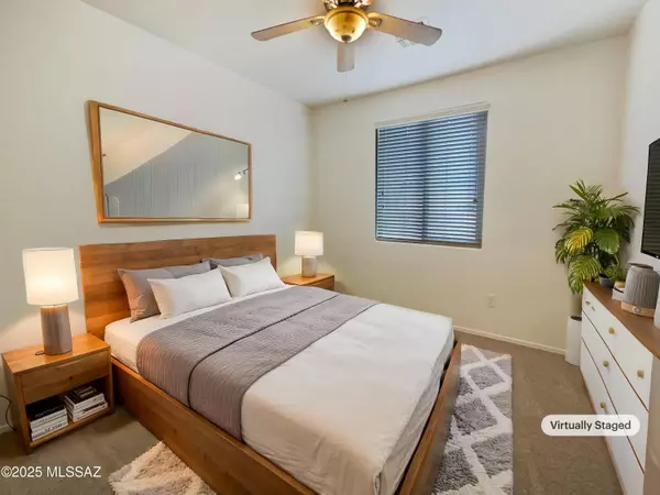 Saddlebrooke, AZ 85739,58834 E Branding Iron CT