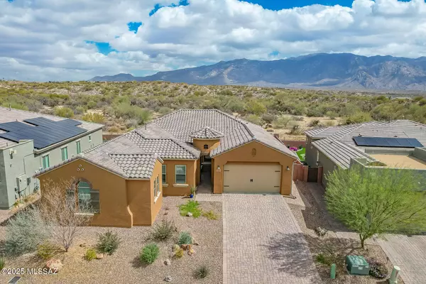 Address Not Disclosed