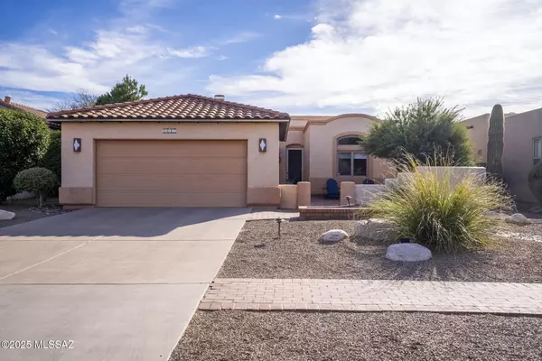 Tubac, AZ 85646,2215 Paseo Tumacacori