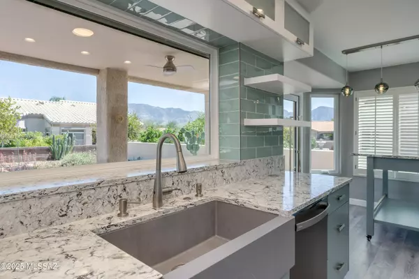 Oro Valley, AZ 85755,14730 N Palmwood DR