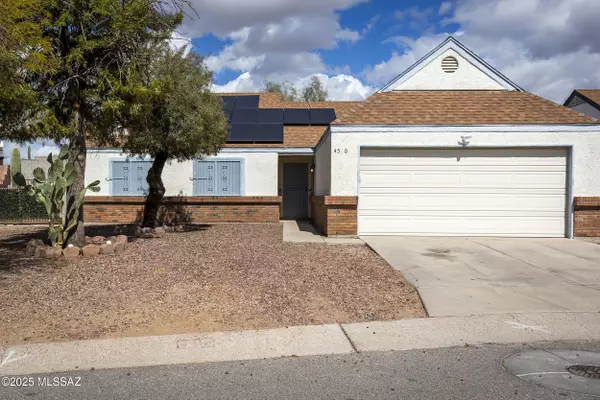 Address Not Disclosed