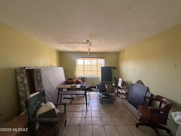 Tucson, AZ 85745,4351 W Goret RD