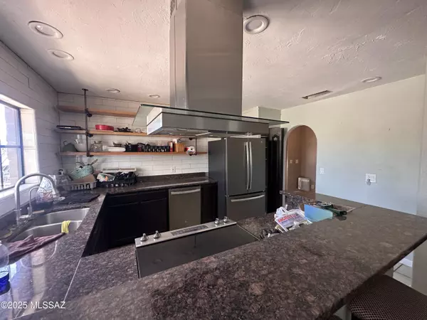 Tucson, AZ 85745,4351 W Goret RD