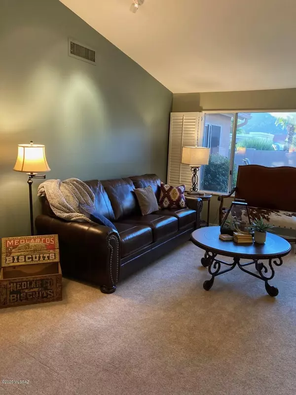 Tucson, AZ 85739,38045 S Elbow Bend DR