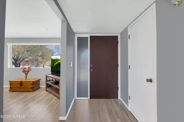 Tucson, AZ 85704,1929 W Paseo Cuenca