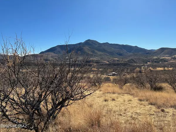 TBD Sonoita DR #9, Patagonia, AZ 85624