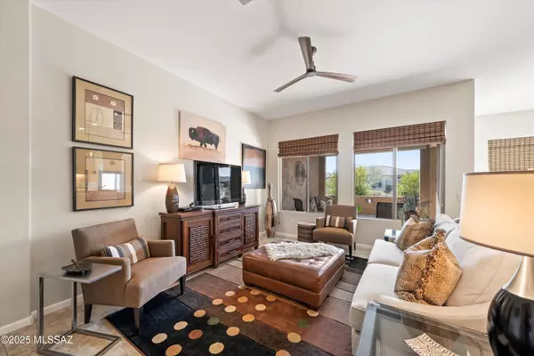 Oracle, AZ 85623,61259 E Shale RD