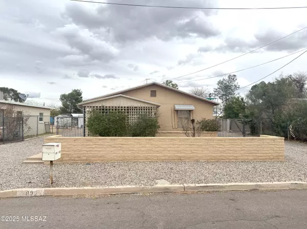 Address Not Disclosed