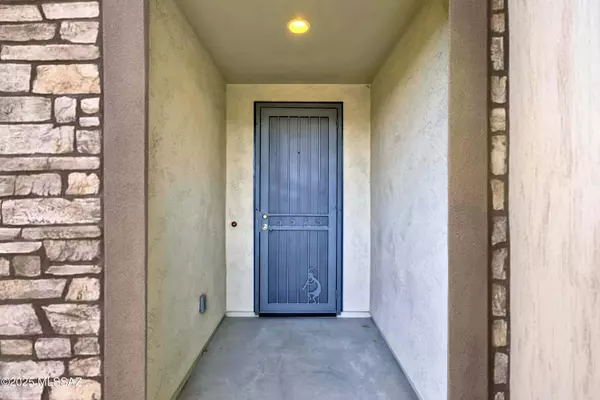 Oracle, AZ 85623,60997 E Slate RD