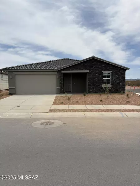 Address Not Disclosed