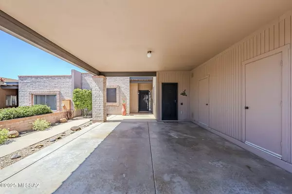 Green Valley, AZ 85622,3068 S PLACITA DE LA PICAZA