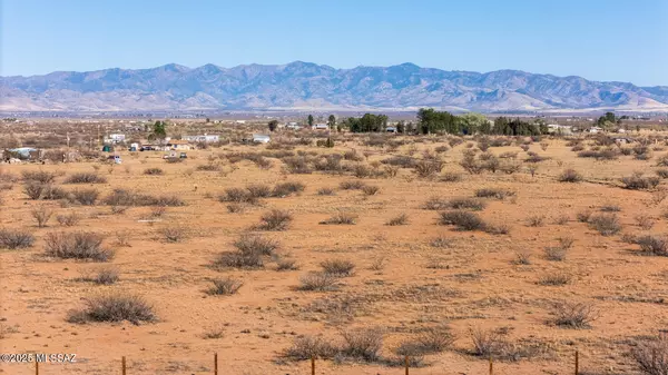 Pearce, AZ 85625,13272 S Ash Creek RD #157