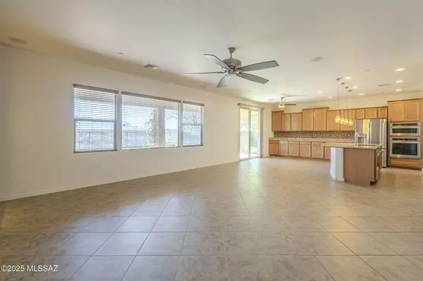 Sahuarita, AZ 85629,1486 E Lower Mine LN