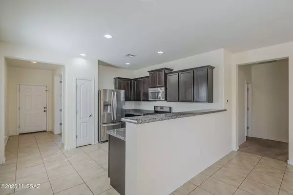 Marana, AZ 85658,14150 N Compass Rose WAY