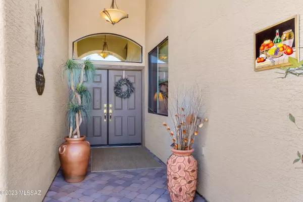 Tucson, AZ 85739,62113 E Briarwood DR