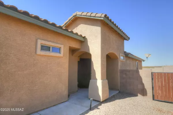 Marana, AZ 85658,11698 W Stone Hearth ST