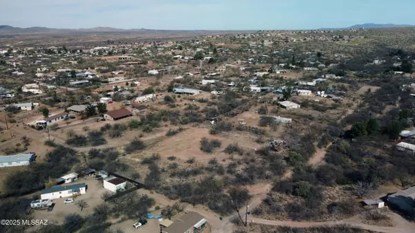 Tucson, AZ 85739,16490 N Forecastle AVE