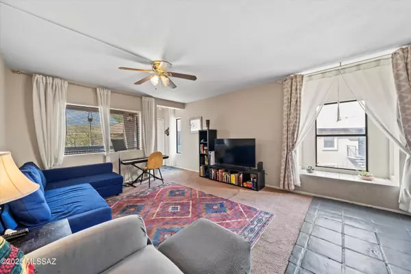 Tucson, AZ 85710,8080 E Speedway BLVD #UNIT 308