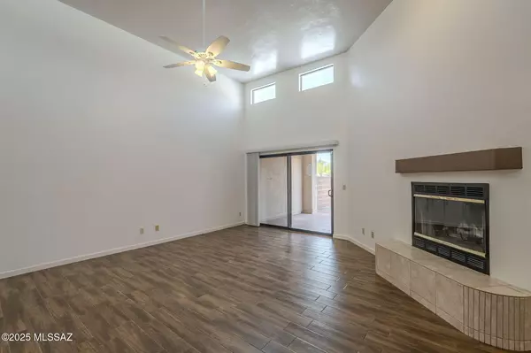 Tucson, AZ 85704,143 E Bowers CT