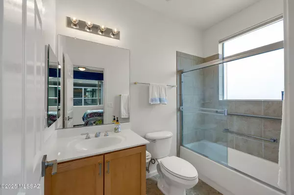 Tucson, AZ 85739,39425 S McHaney CT