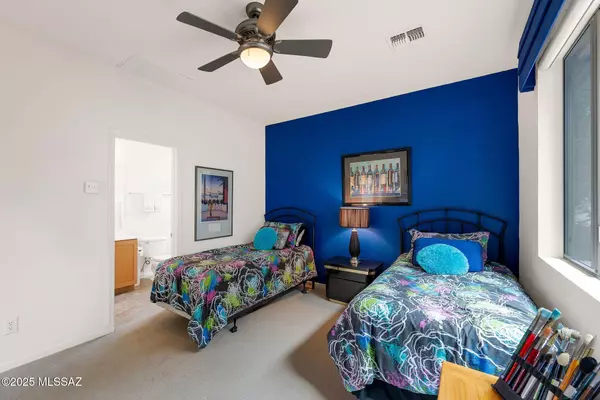 Tucson, AZ 85739,39425 S McHaney CT